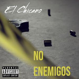 No Enemigos