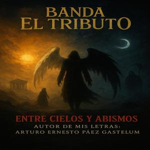 Santo D´Guerra (Fobos & Deimos)