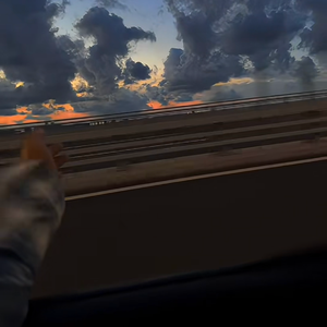 人心中的成见是一座大山