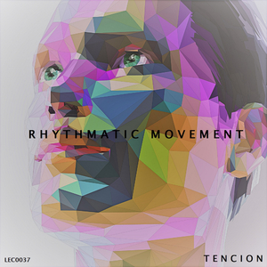 Dancer In The Dark (Original Mix)