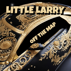 $mooth (feat. Termanology)