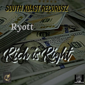 Rich Is Right