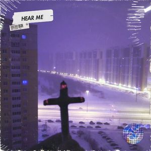 Free Sad Type Beat - "Hear me"