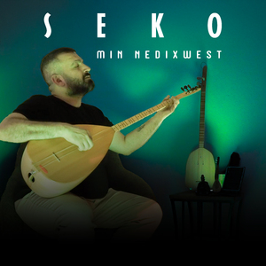 Min Nedixwest (Acoustic)