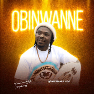 OBINWANNE