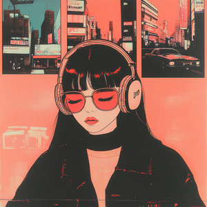 シグナルブルー