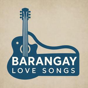 Mananatiling Ikaw