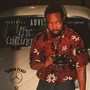 Inkathazo (feat. Zee-Au-rora & Wyt K.O)