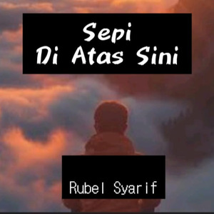 Sepi di Atas Sini
