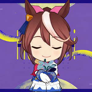 月が綺麗ねと言われたい(remix by 慎啸)