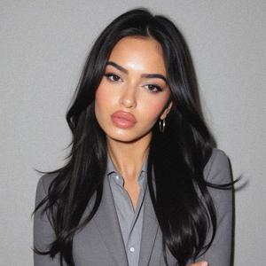 Her x Money In The Grave (Renewwed’s Version)