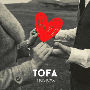 TOFA