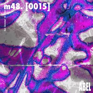 m48. (0015)