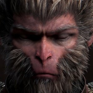 许镜清-悟空（Black remix）