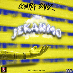 JEKANMO (Let Them Know)