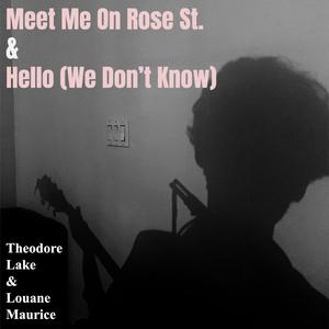 Hello (We Don't Know)