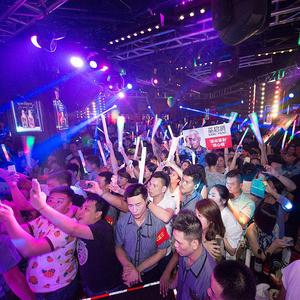 你究竟是哪里好