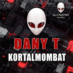 Kortalmombat (Original Mix)