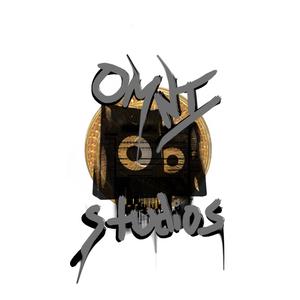 Omni (feat. Cal & E-Nyce)