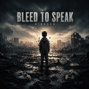 Silent (Original Mix)