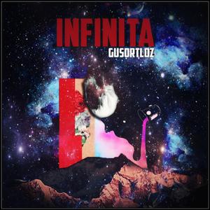 Infinita
