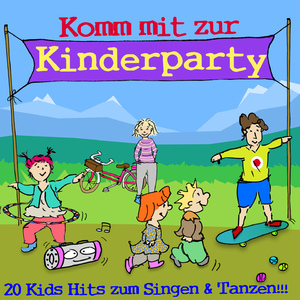 Hey, Pippi Langstrumpf