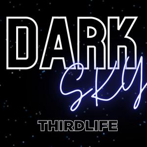 Dark Sky