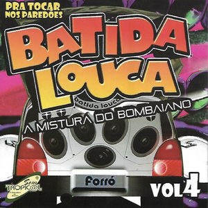 Barriguinha Suadinha