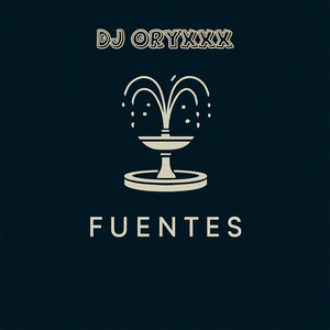 Fuentes