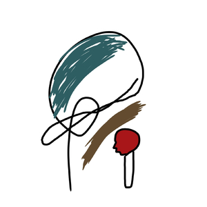 人間パンク (feat. 初音ミク)