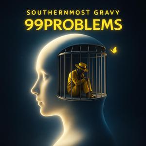 99PROBLEMS! (feat. Luh Chaddy & Xander Hill)