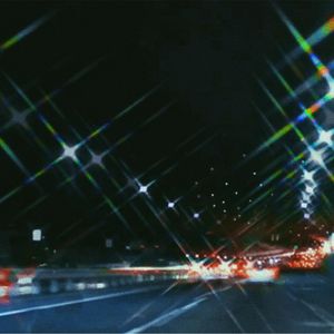 [FREE]「东京之夜」——Pop Guitar Rock Type Beat