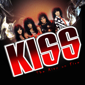Love Gun (Live)