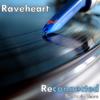 Raveheart - In the Club (feat. Sunny) (Club Mix)