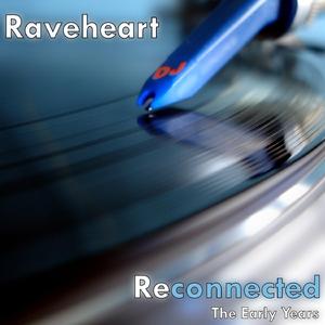 Vanilla (Radio Edit)