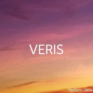 Veris