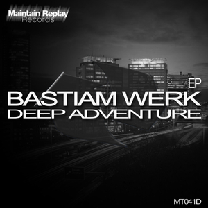 The Project (Original Mix)