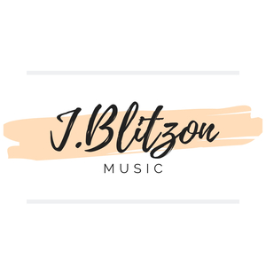 I Don't Care (Instrumental)