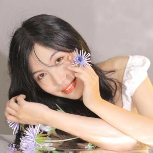 我要你电影《驴得水》主题曲