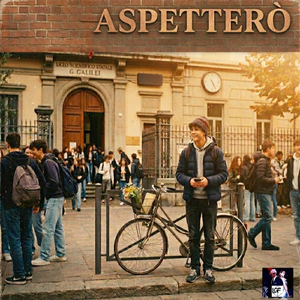 Aspetterò