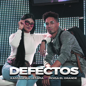 Defectos