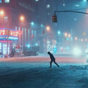 你走（抖音热播）