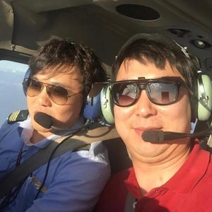 다시뛰어 대구FC