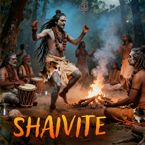 Shaivite