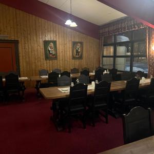 cant live without you (Live)