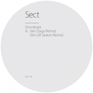 Atopic (Delta Funktionen Mix)