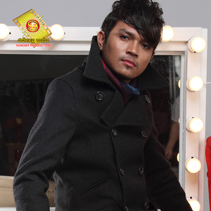 ទីក្រុង ស្រុកស្រែសប្បាយម៉្យាងម្នាក់