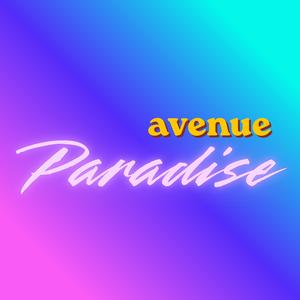 Paradise
