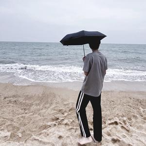 COCO -（翻自 Aioz/Young7）