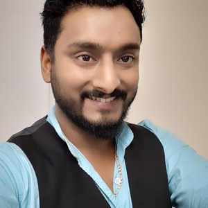 Deebavali Vanti Poogute Song